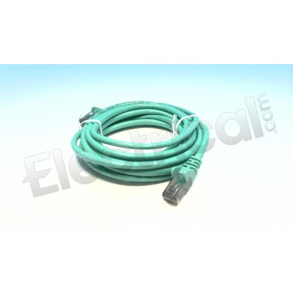 A3L980-05-GRN-S