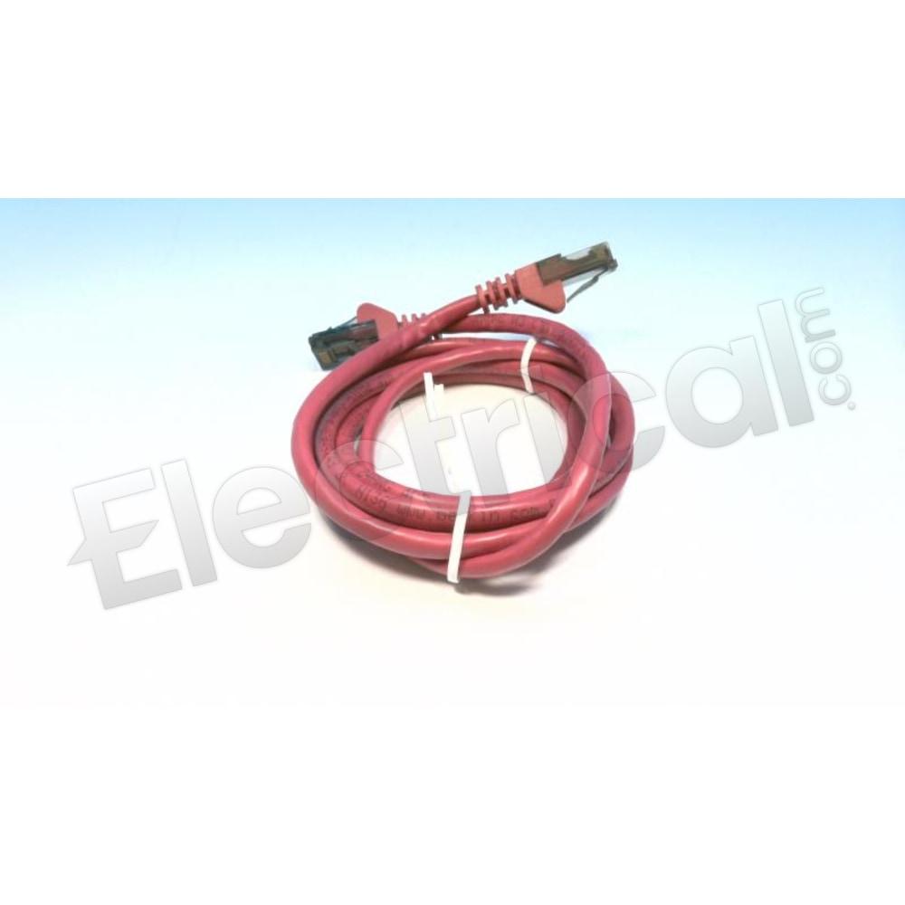 A3L980-05-RED-S