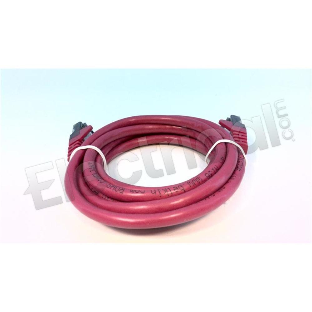 A3L980-06-RED-S