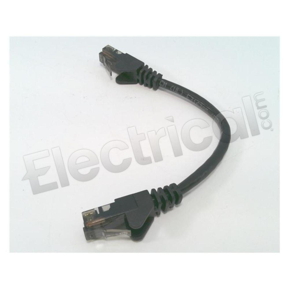 A3L980-06IN-BKS