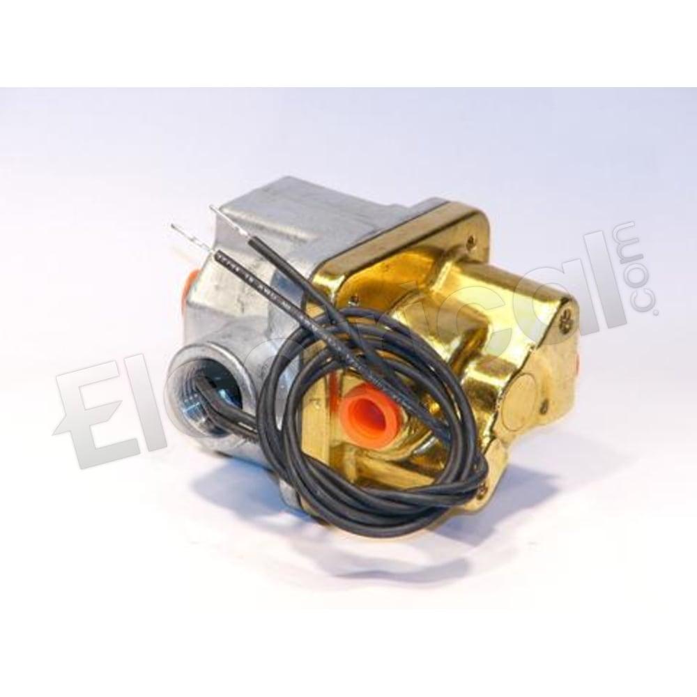 A3LB2127-AB6A46