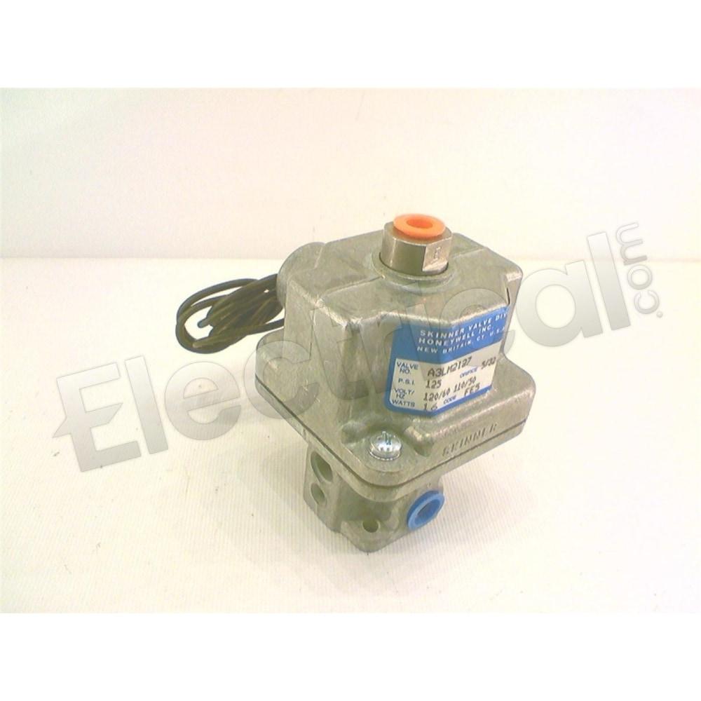 A3LM-2127-AB6A46