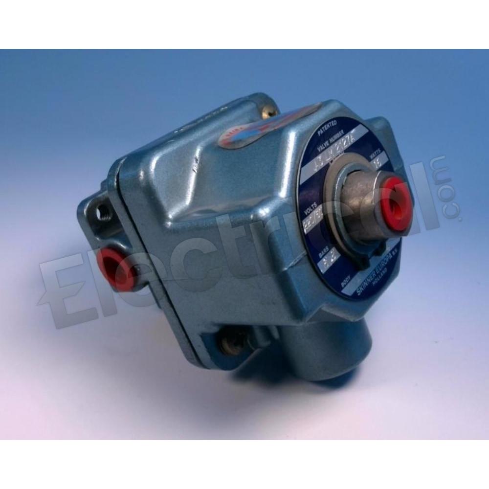 A3LM-2127A
