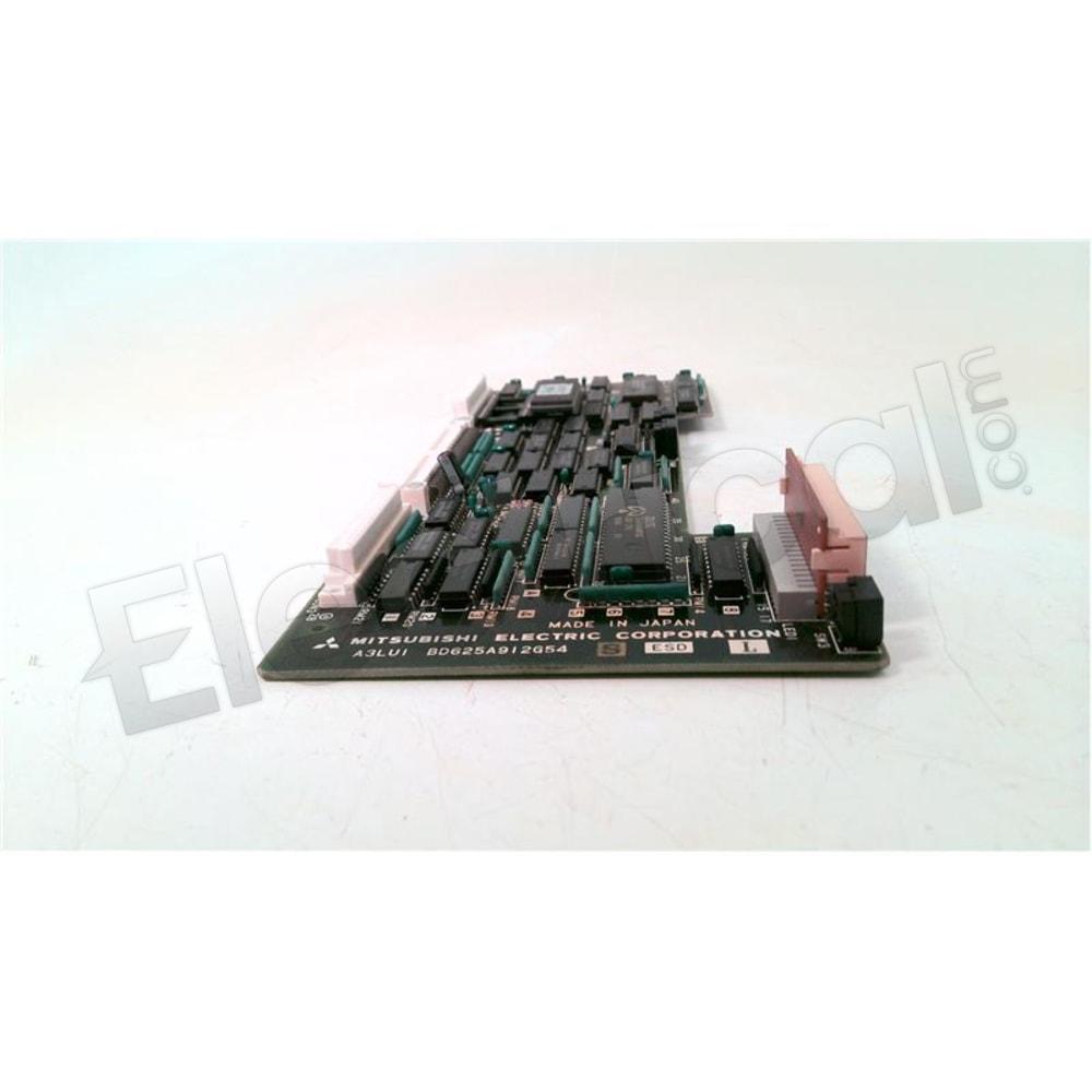 A3LUI-BD625A9I2G54