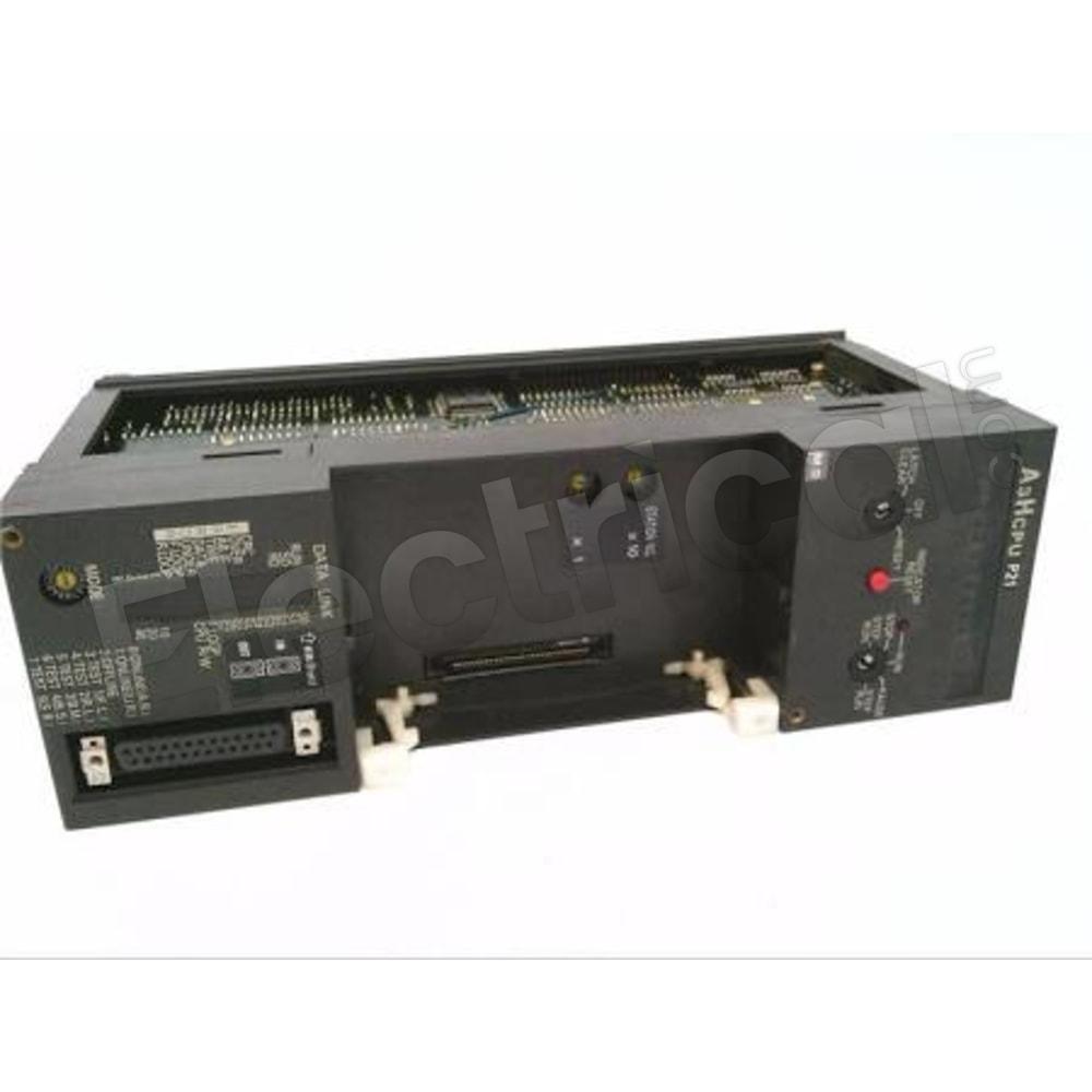 A3M-CPU-P21