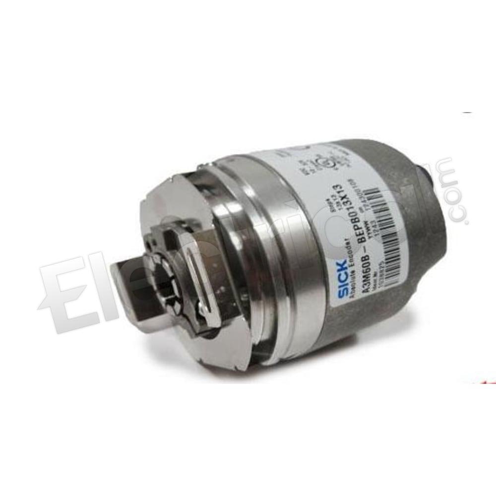 A3M60B-BDPB013X13