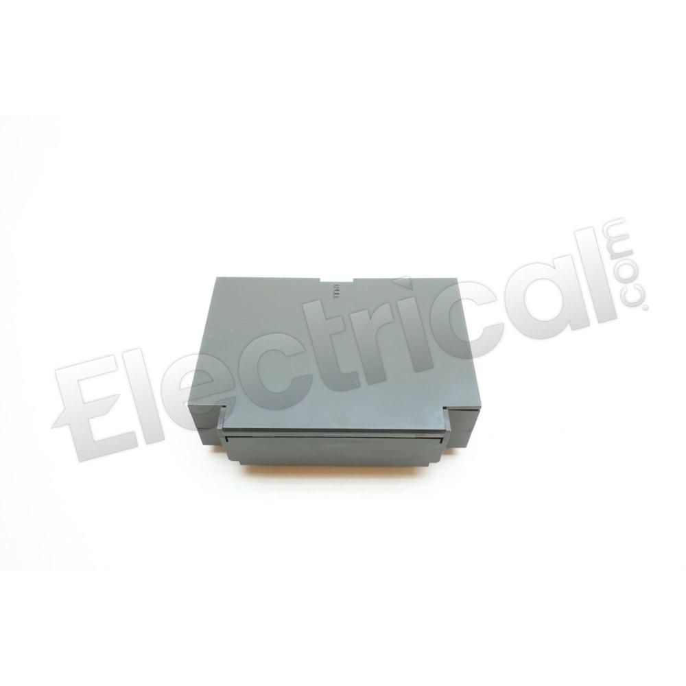 A3NMCA16-UL
