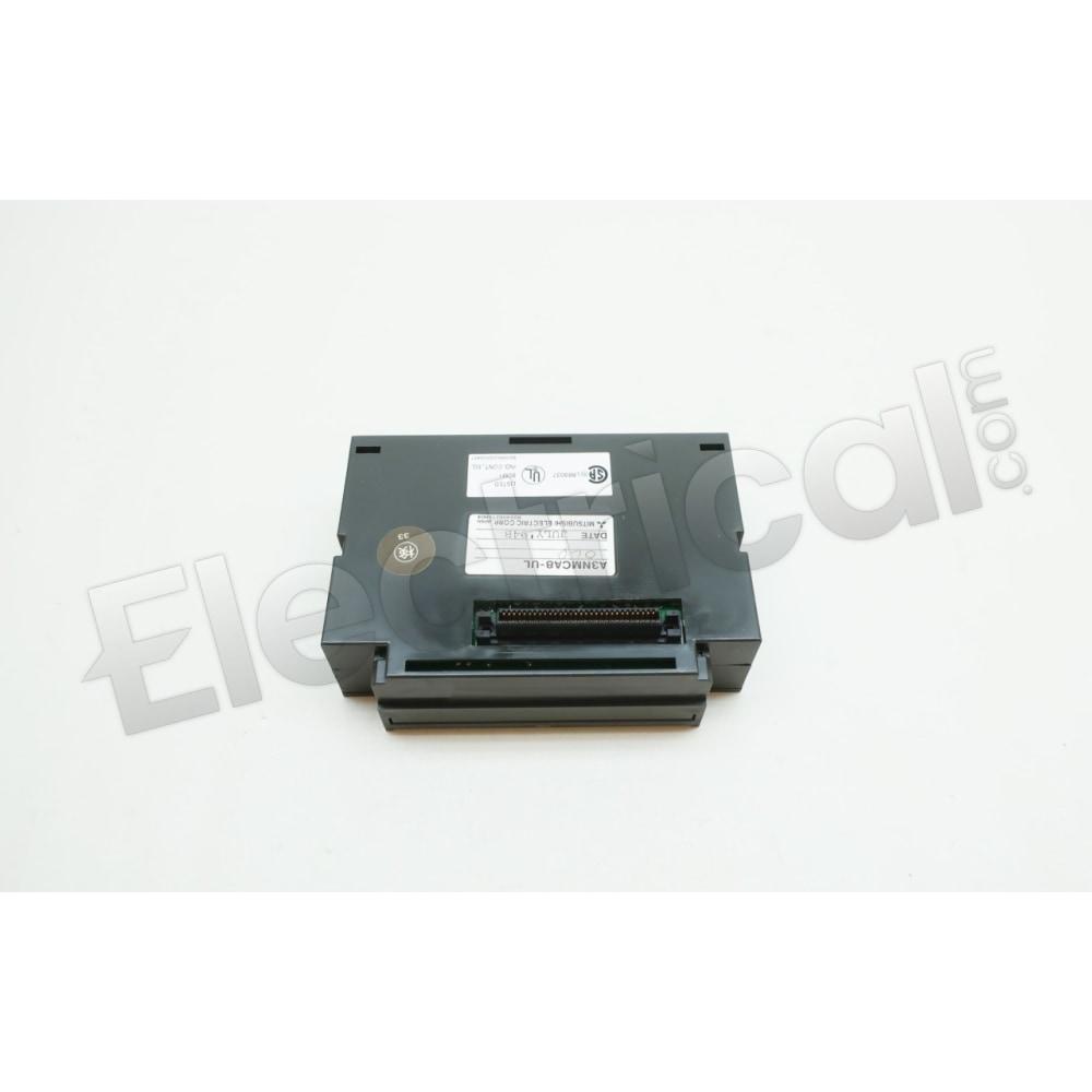 A3NMCA8-UL