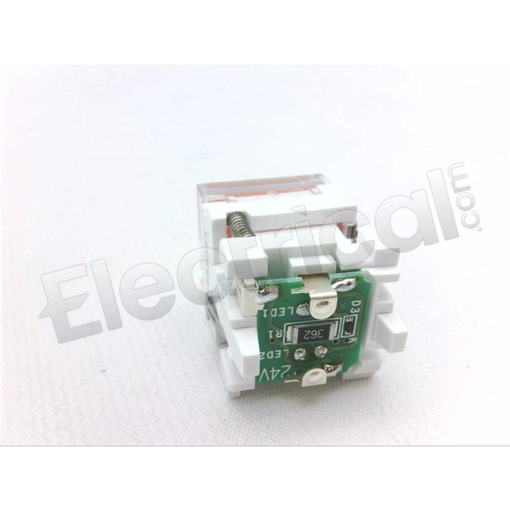 A3PA-5706-24E