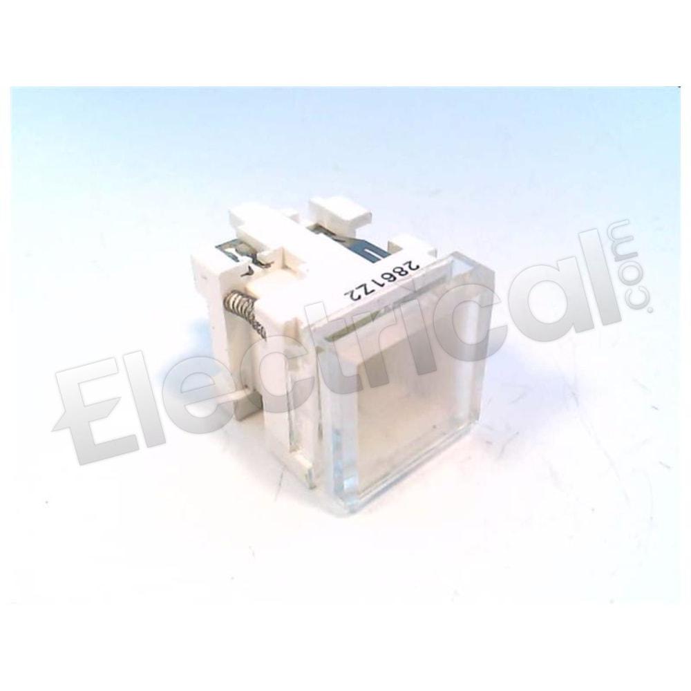 A3PA-5800-24E