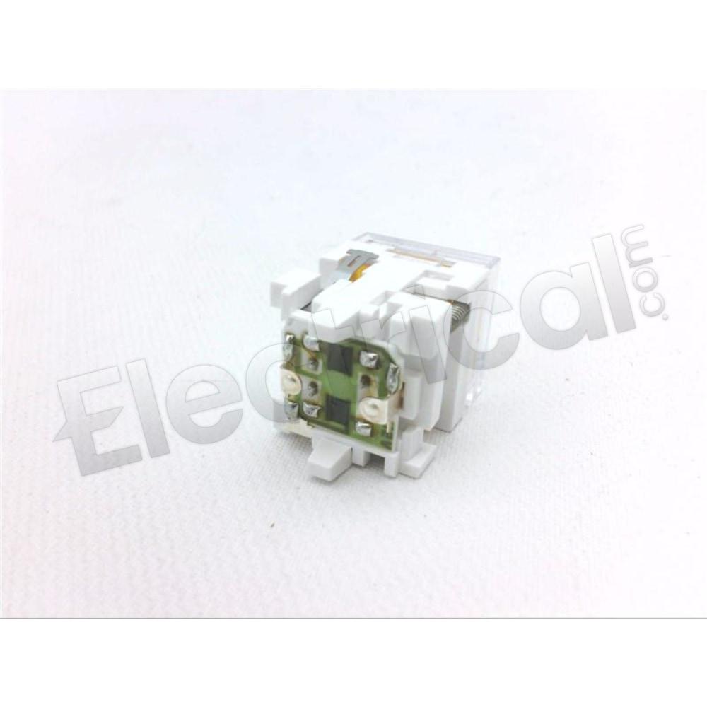 A3PA570612ENC