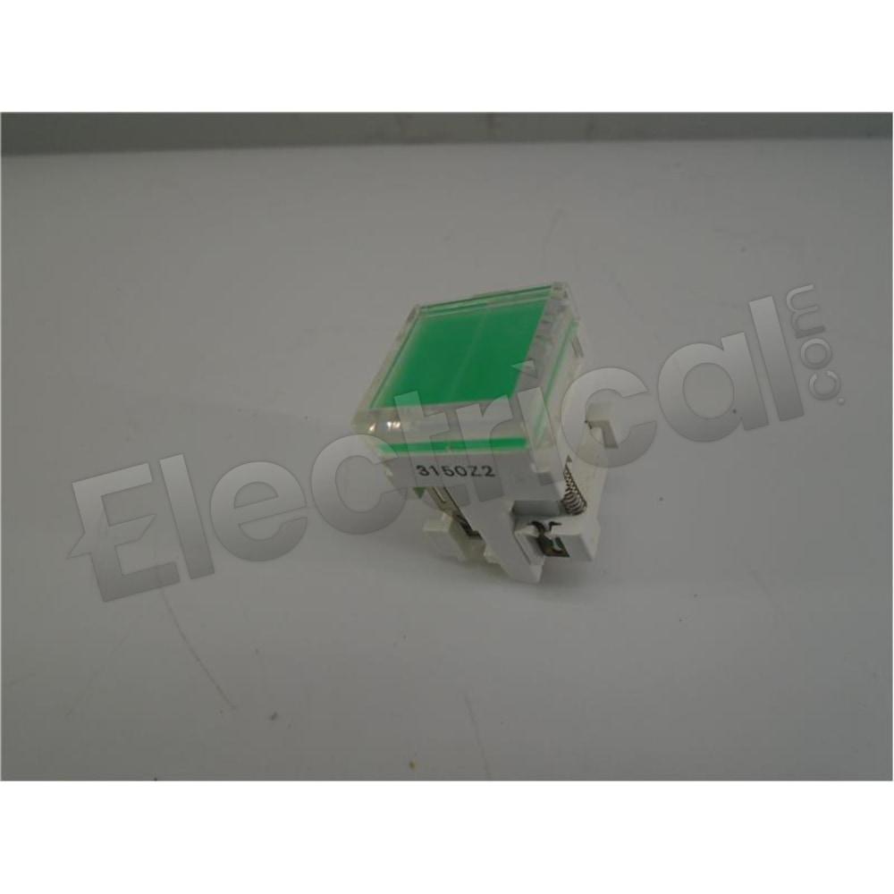 A3PA573324ENC