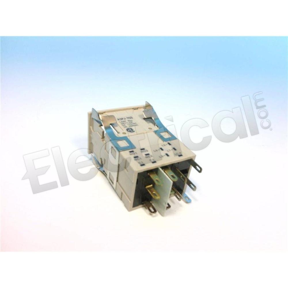 A3PJ70302NC