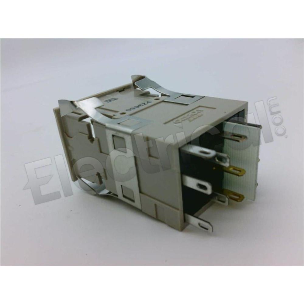 A3PJ7040NC