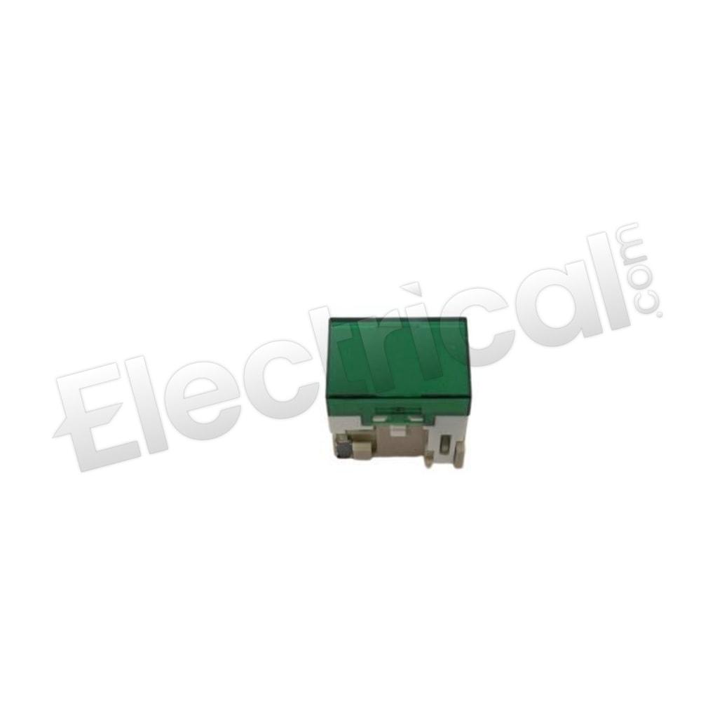 A3SJ-5803
