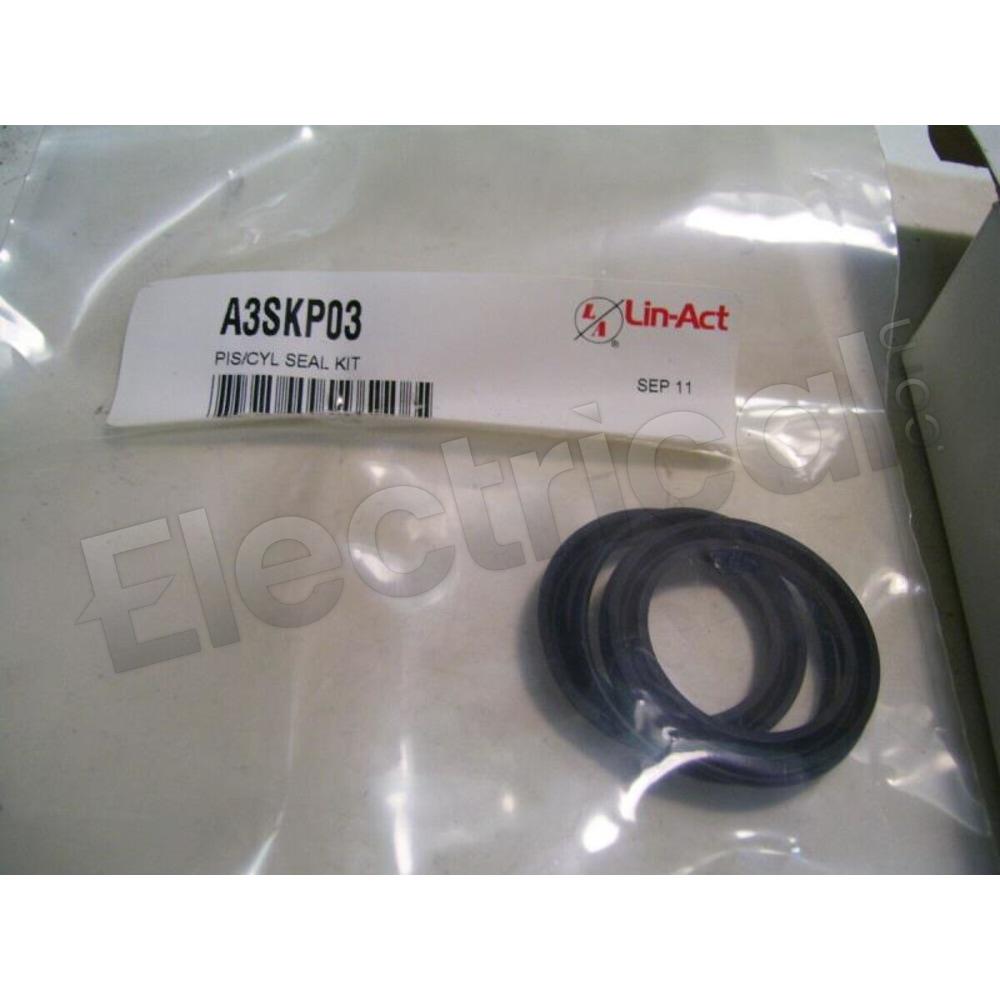 A3SKP03