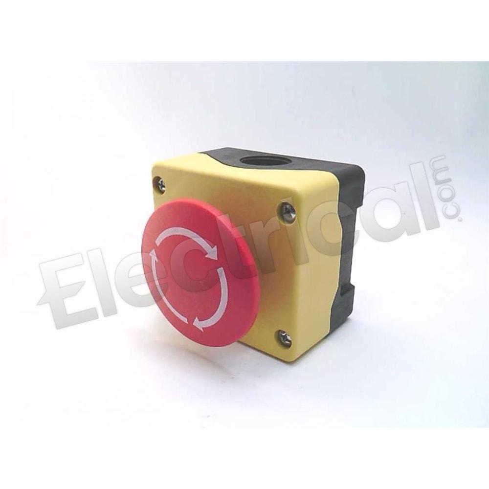 A3UL-95A01B-R