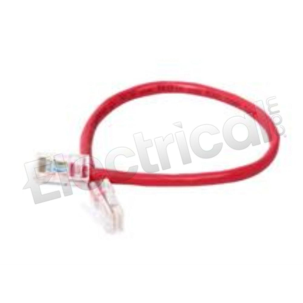 A3X126-01-RED