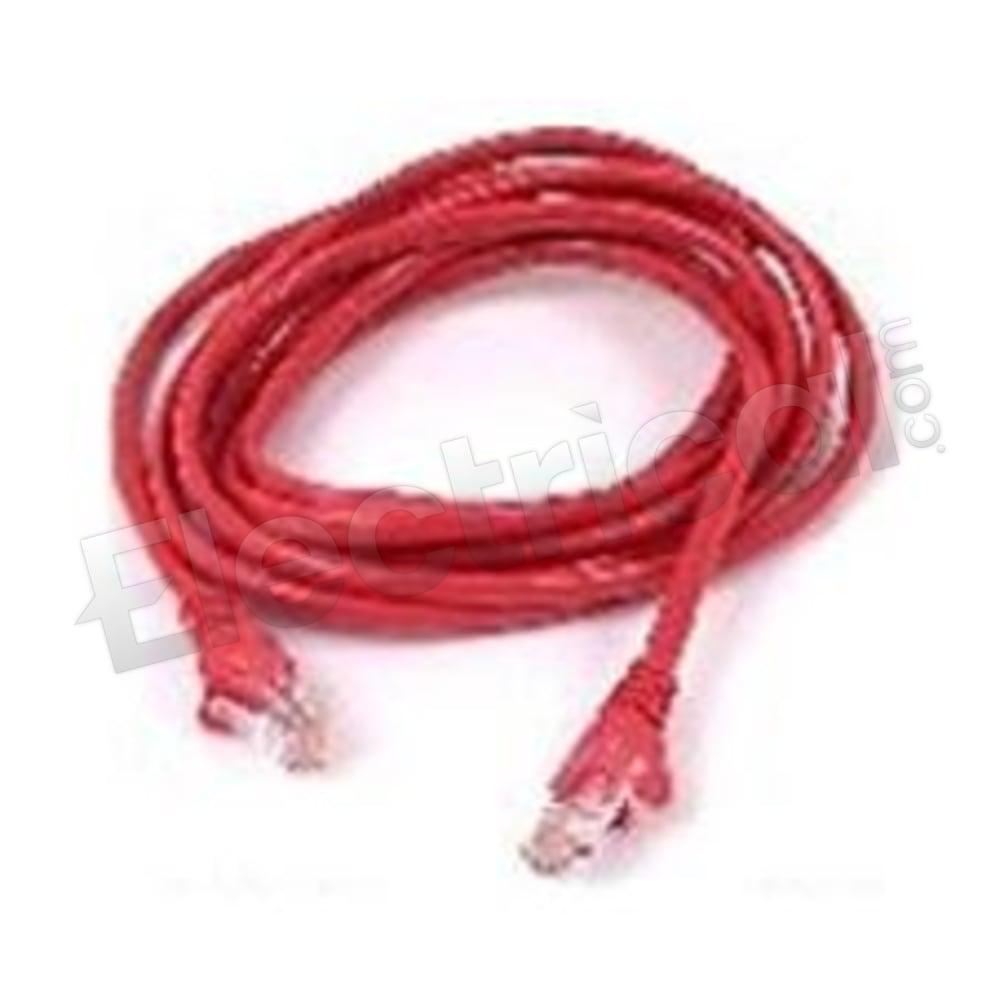 A3X126-06-RED