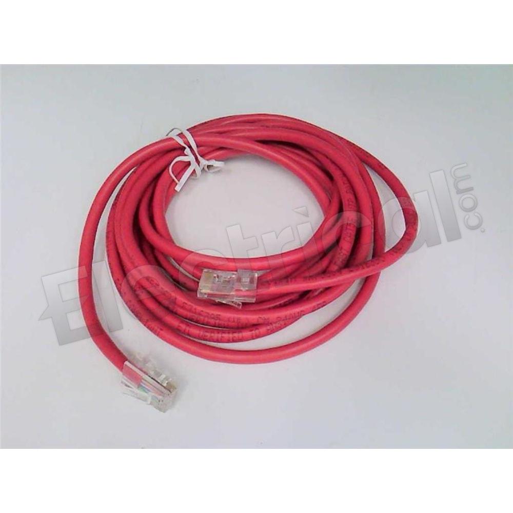 A3X126-10-RED