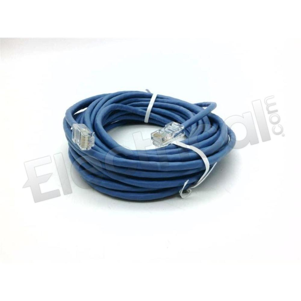 A3X126-25-BLU