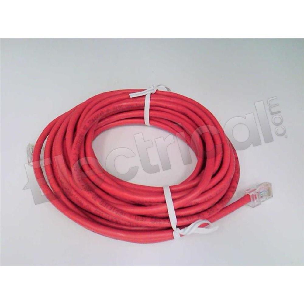 A3X126-25-RED