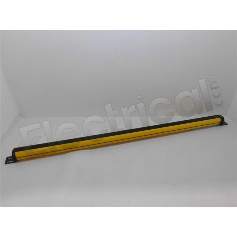 A4-RU-12-970-2