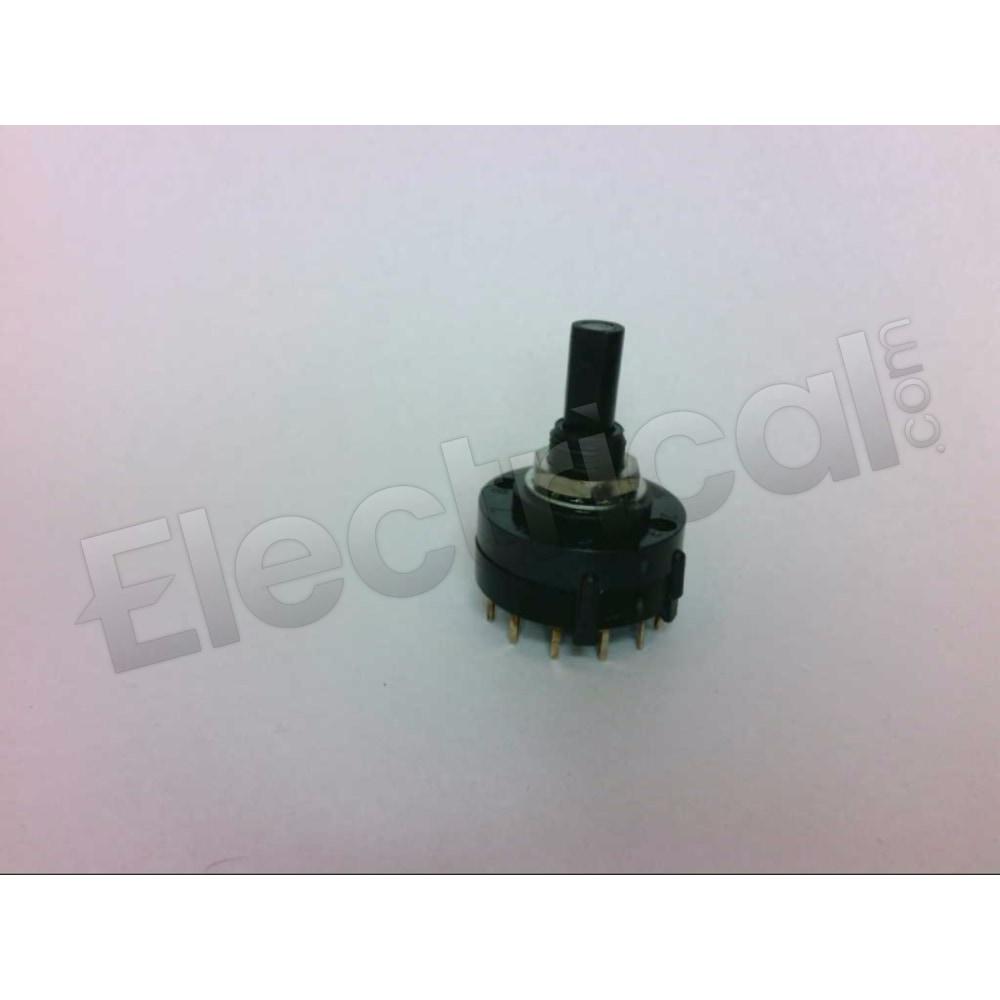 A40305RNCQ