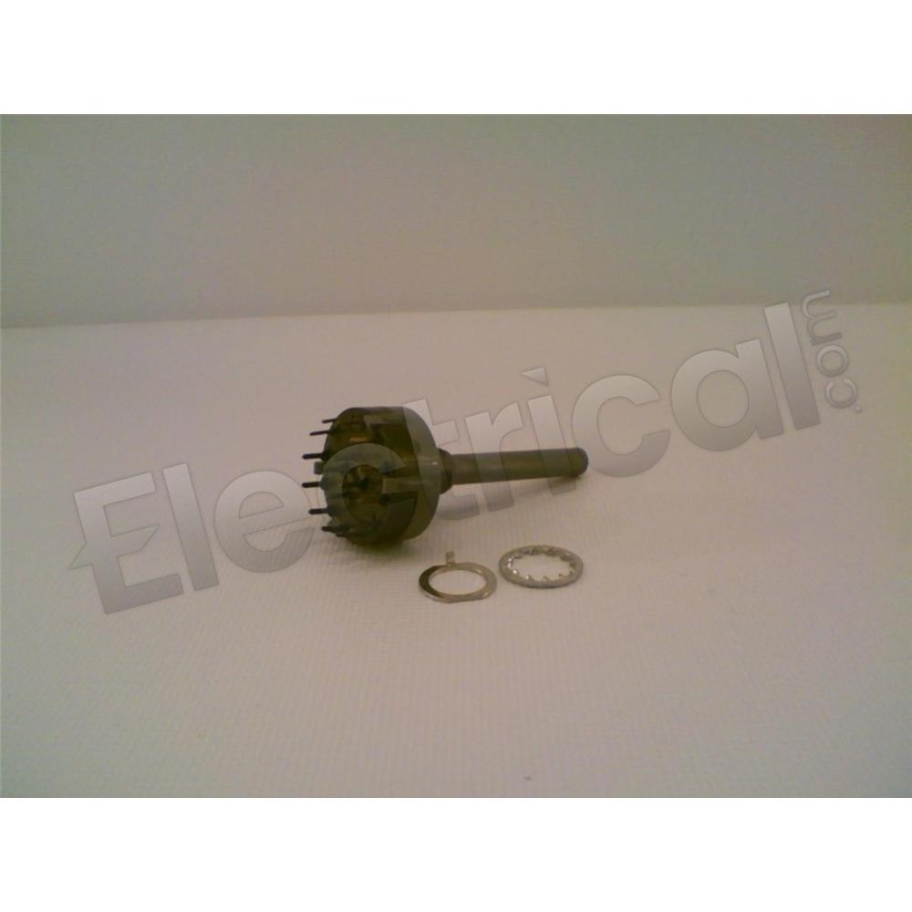 A40315RNCQ