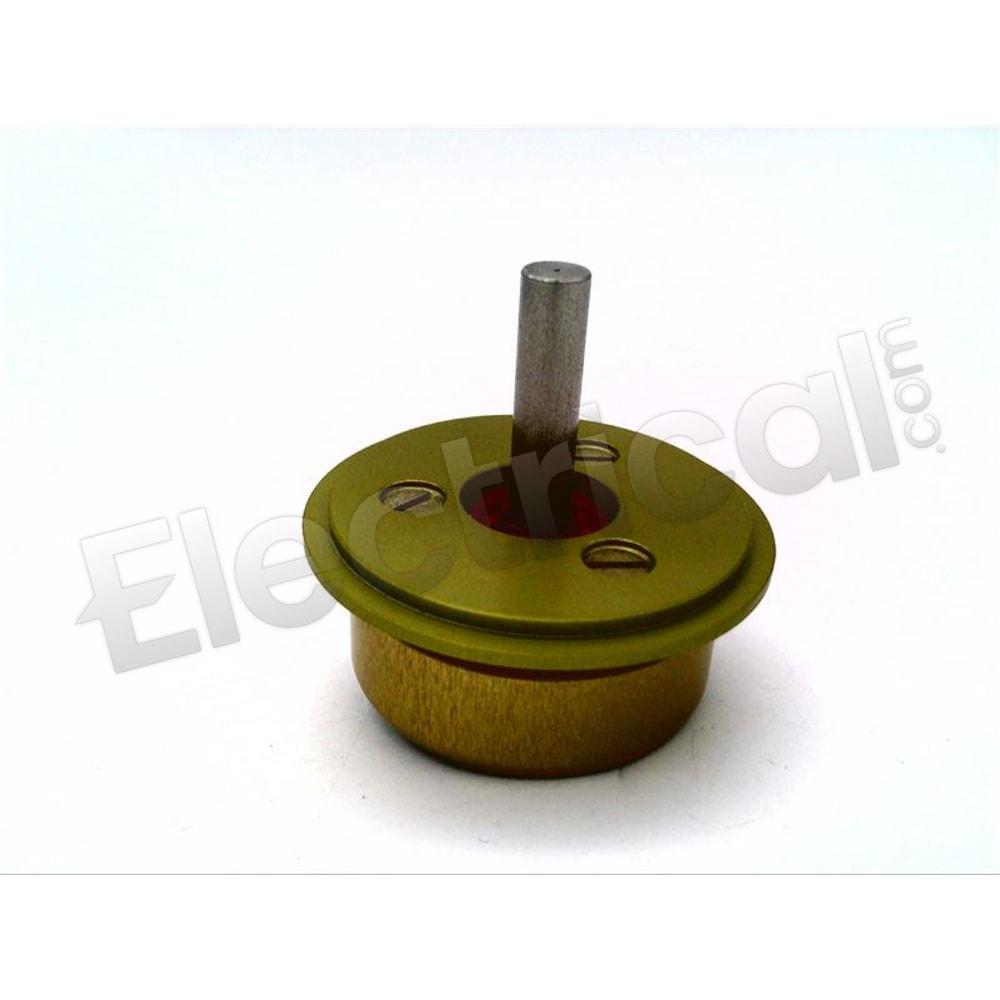 MCB Motor Control Part And Accessory A406986
