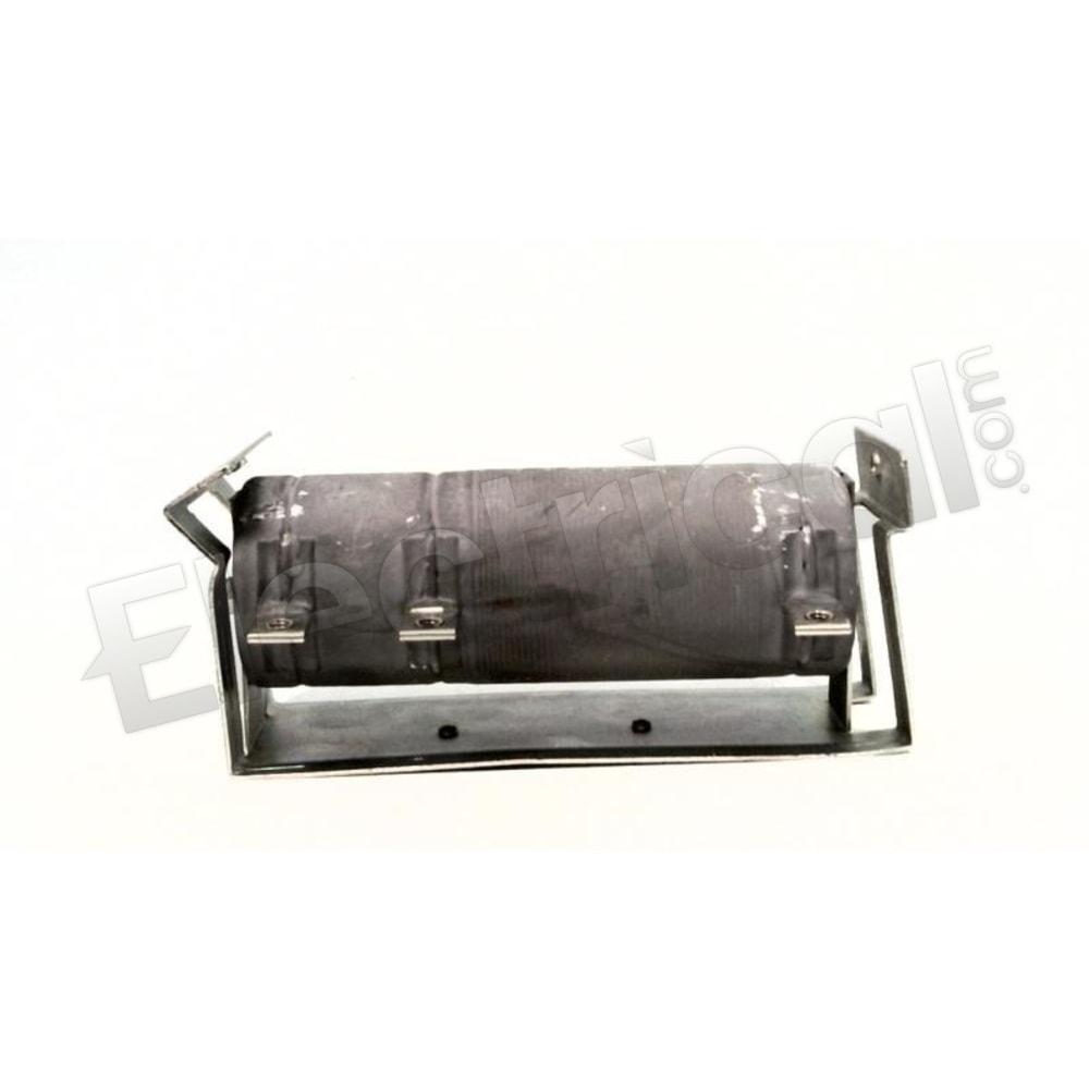 A40L-0001-0129
