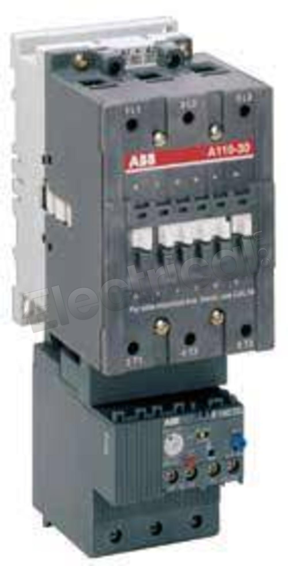 A40S-84B1