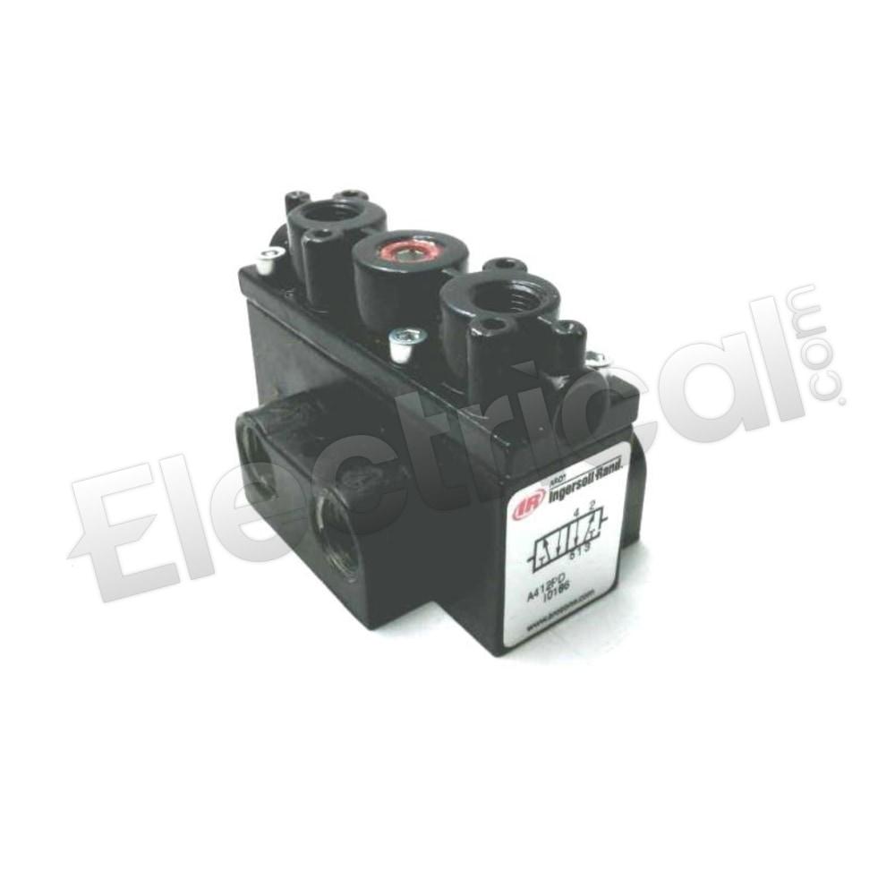 A412PD