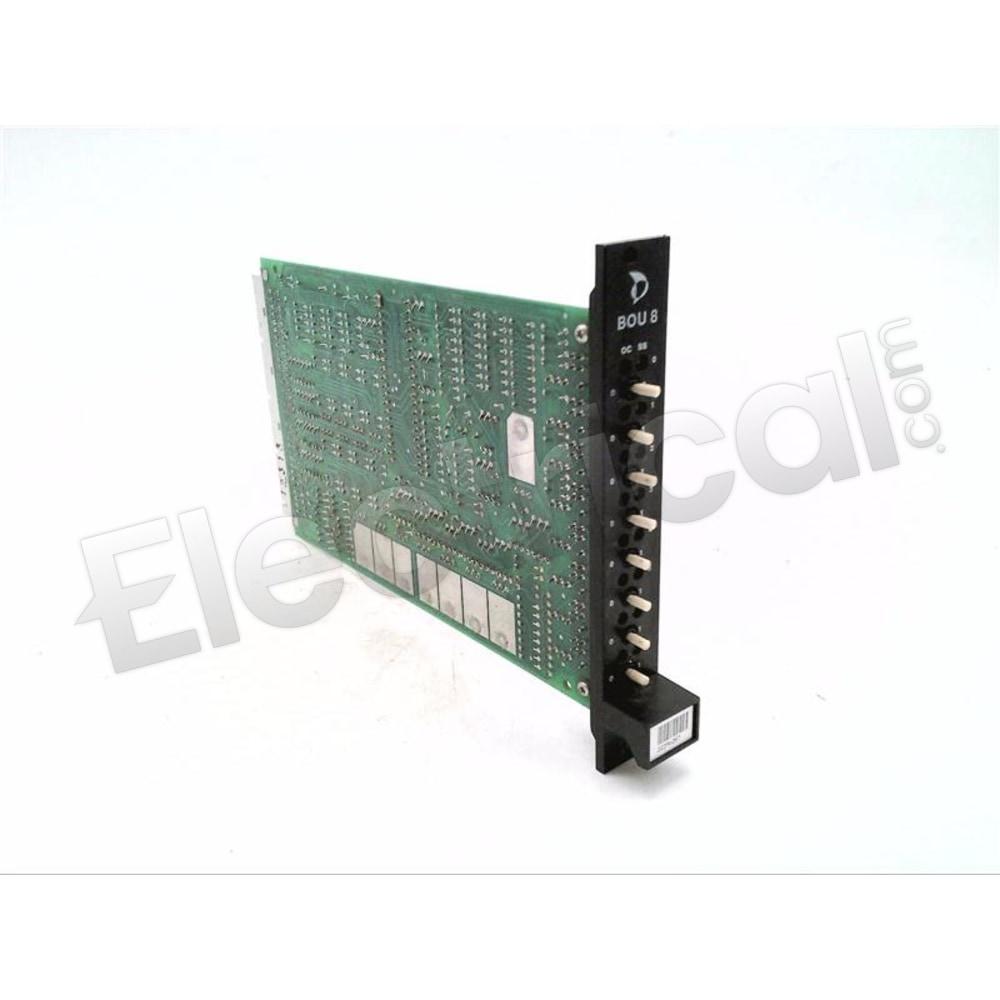 A413150