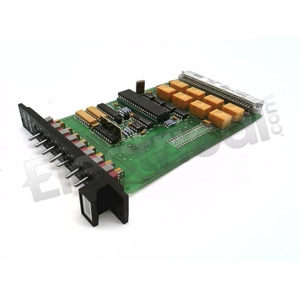 A413152