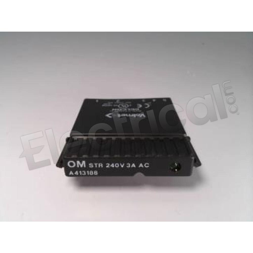 A413188