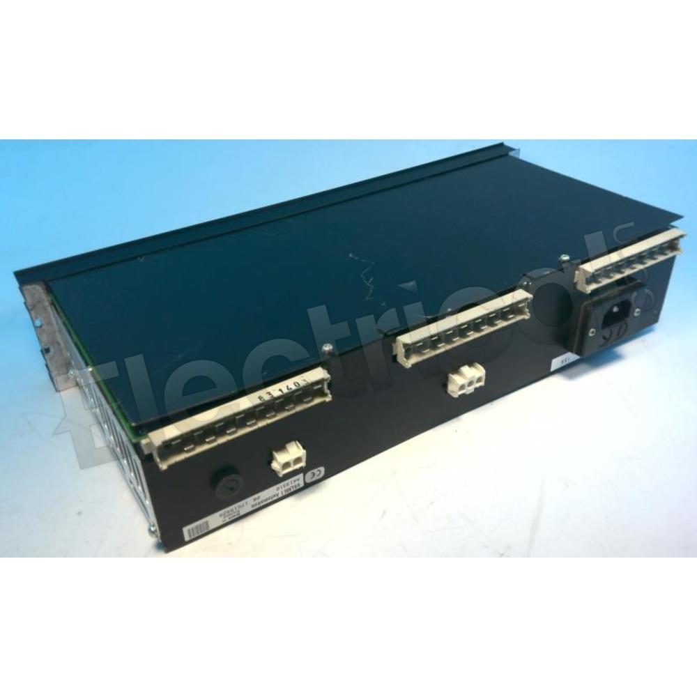 A413310