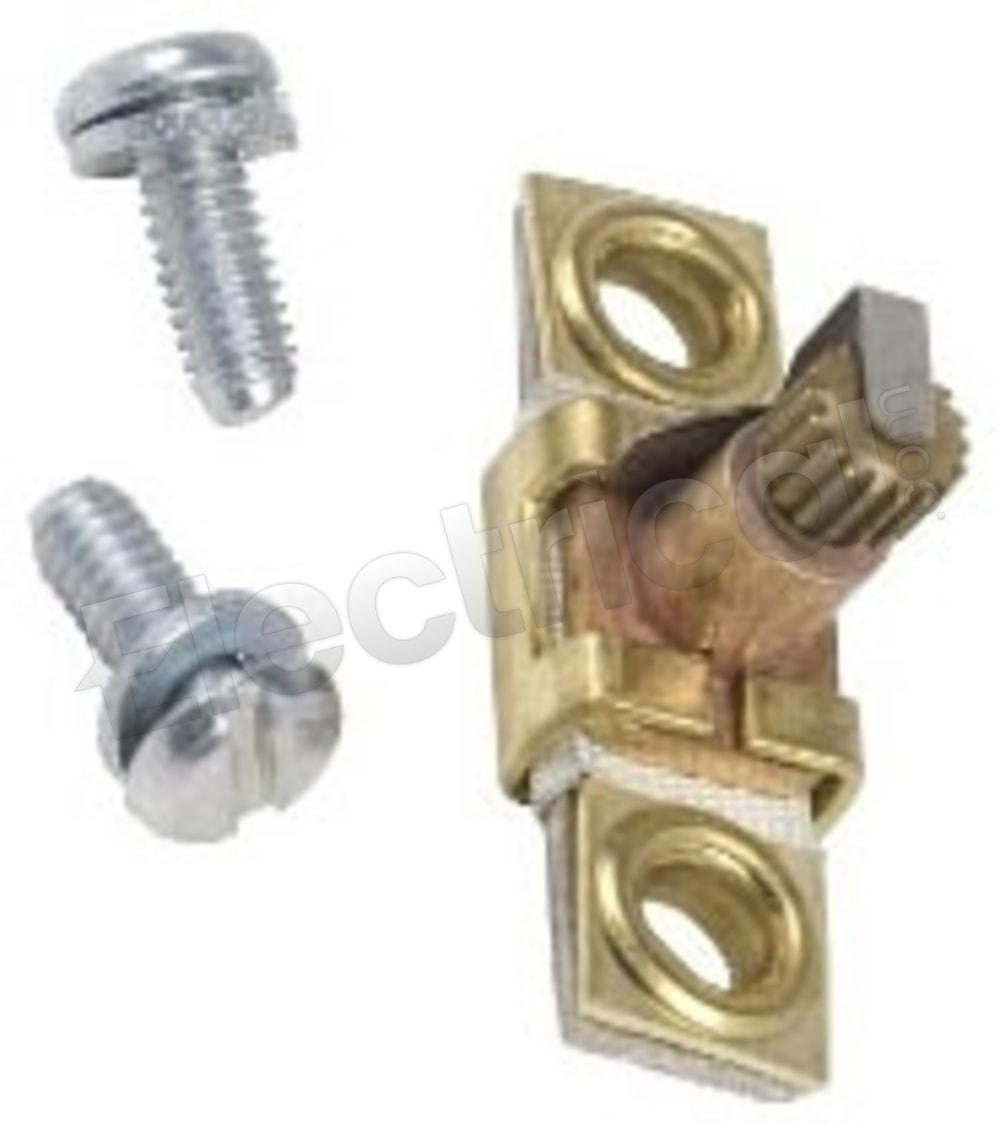 Square D Heater Element A42.3