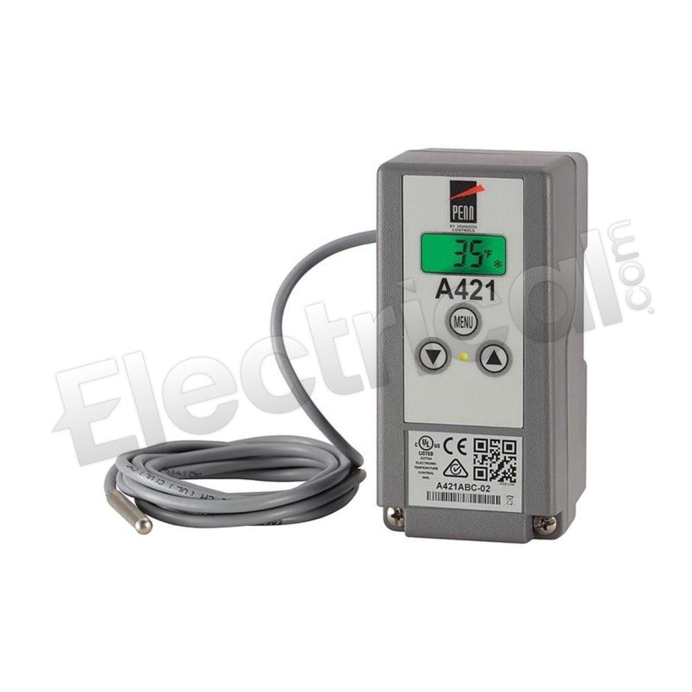 A421ABC-02