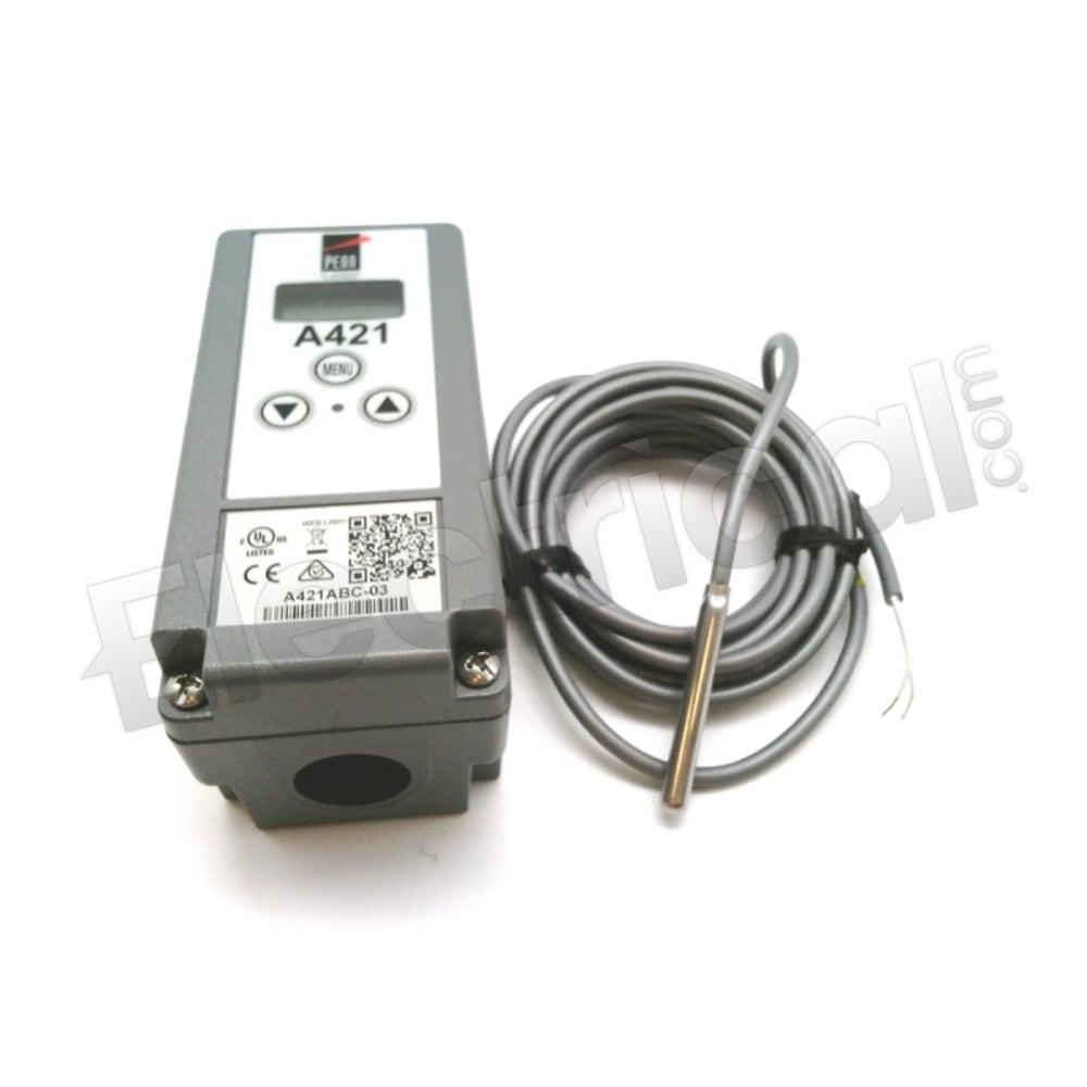 A421ABC-03