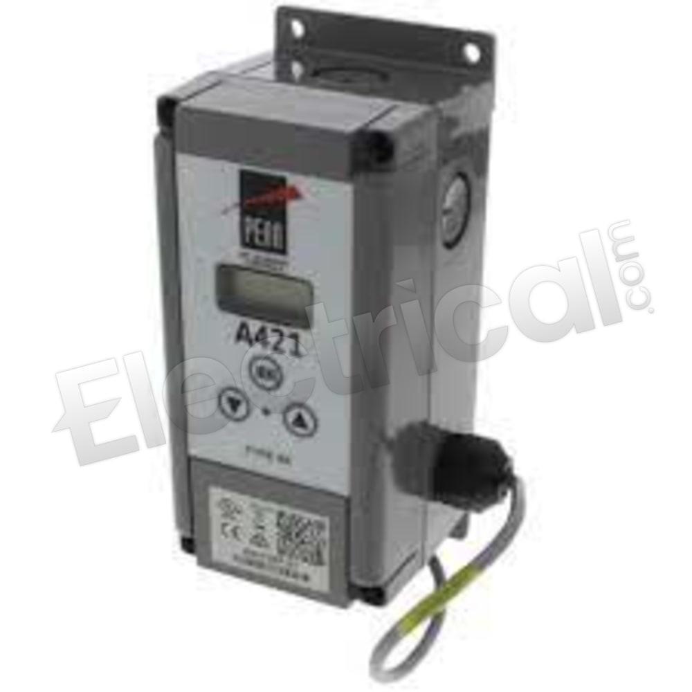 A421GEF-01C