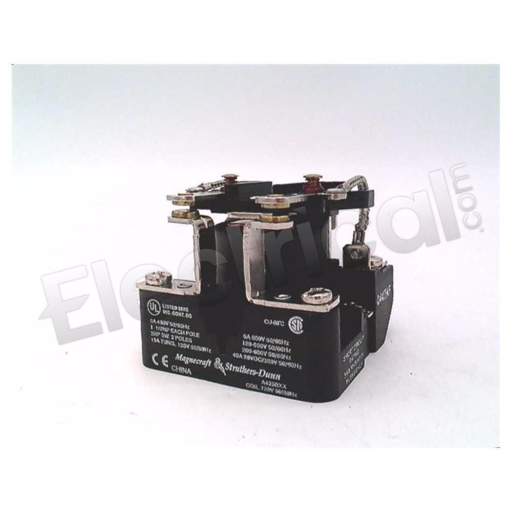 A425BXX-120