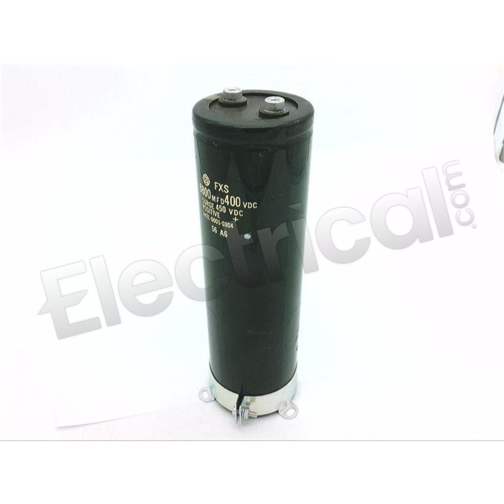 A42L-0001-0304