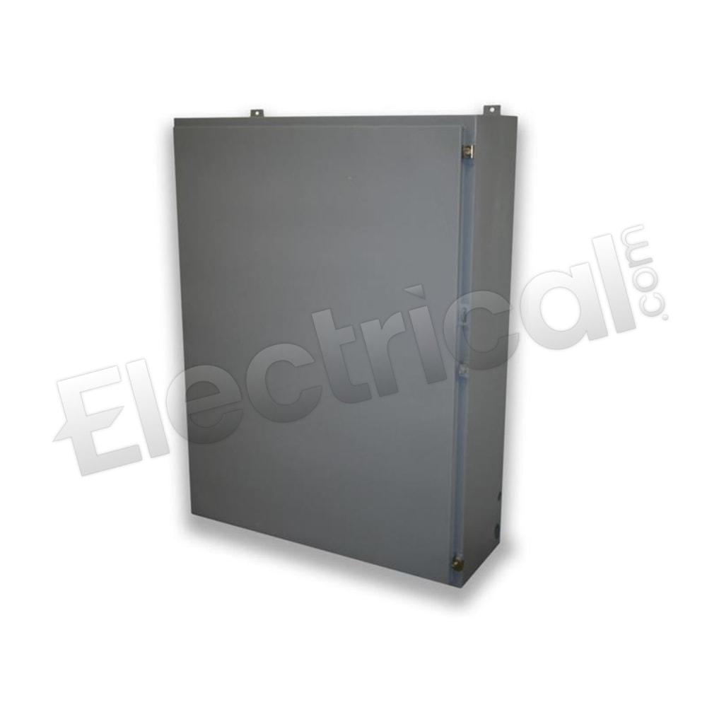 A42R3612HCR