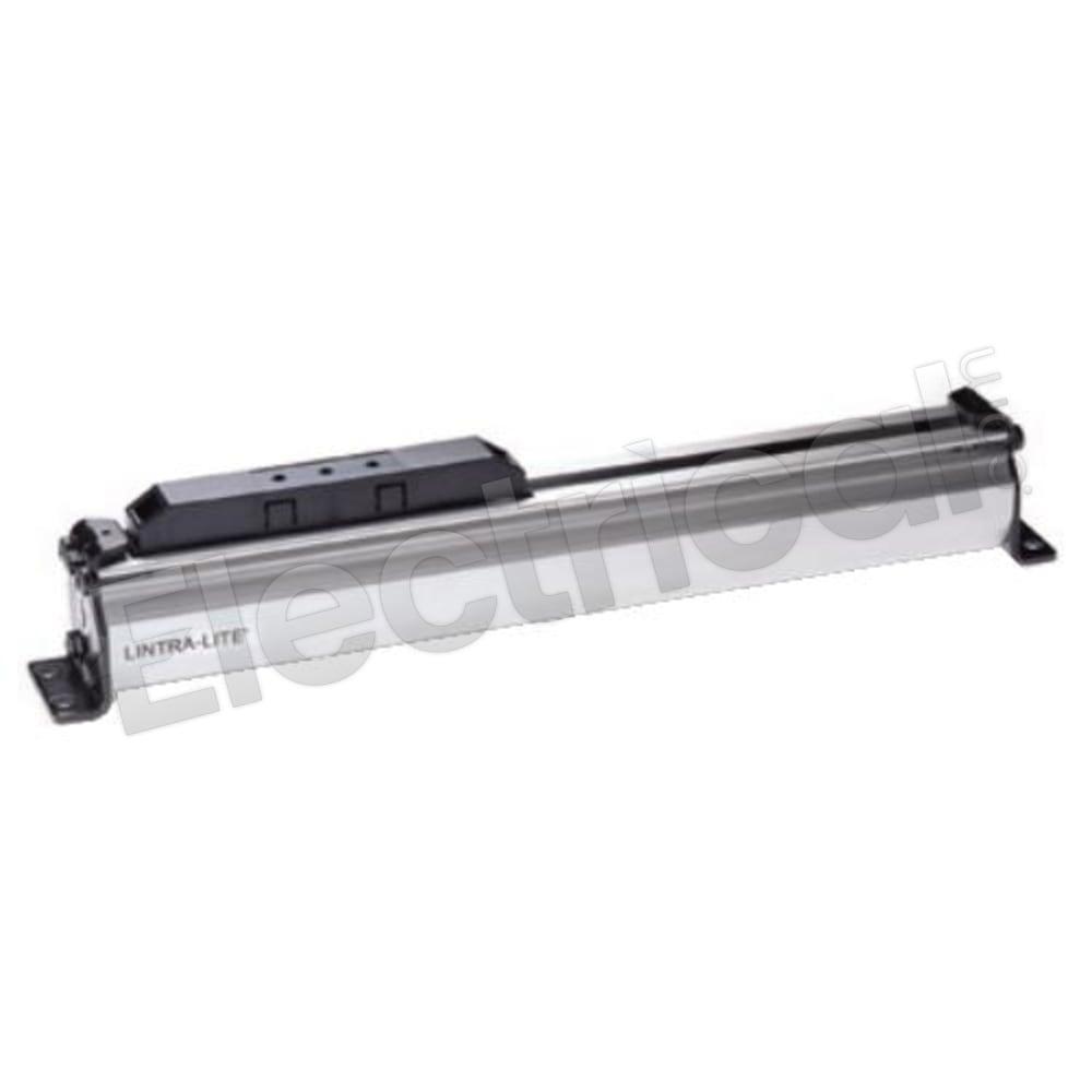A44040AADAN052A
