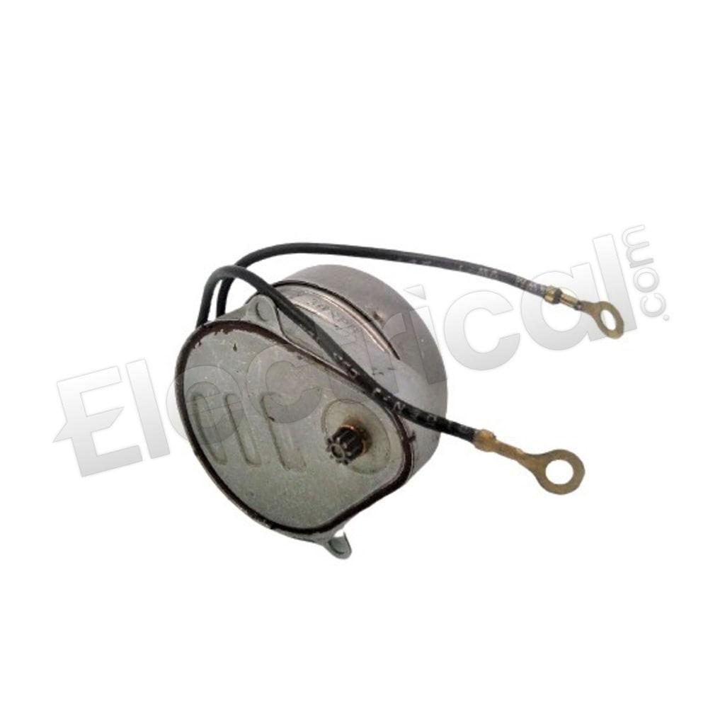 A440LC5-6-62-110V