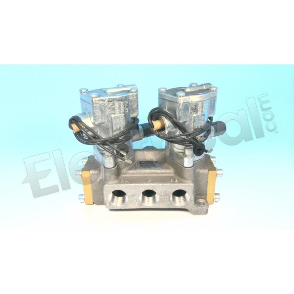 A441A43ACH5300A