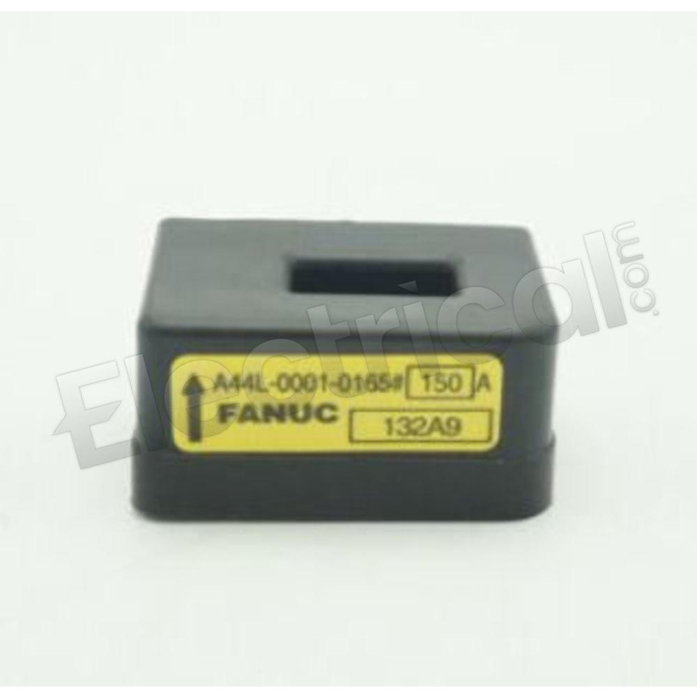 A44L-0001-0165#150A