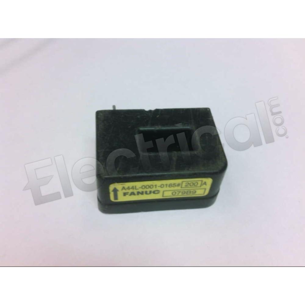 A44L-0001-0165#200A