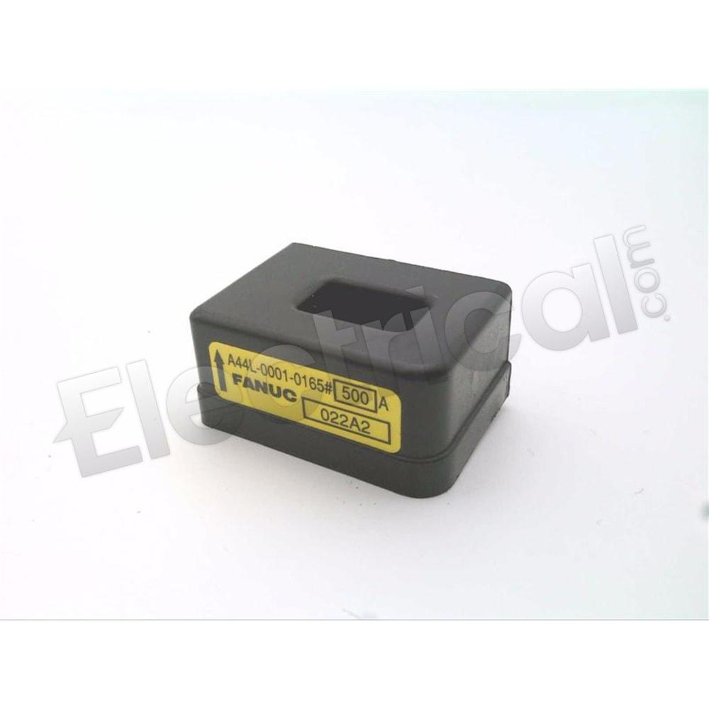 A44L-0001-0165#500A